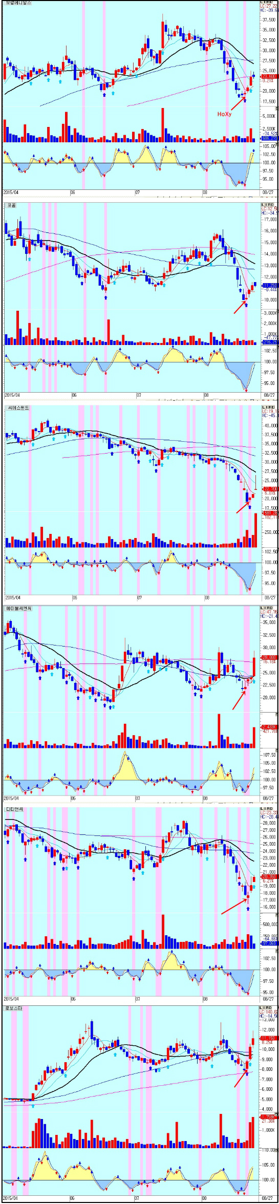 NO.1 재테크포탈 MONETA